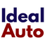 IdealAuto srl
